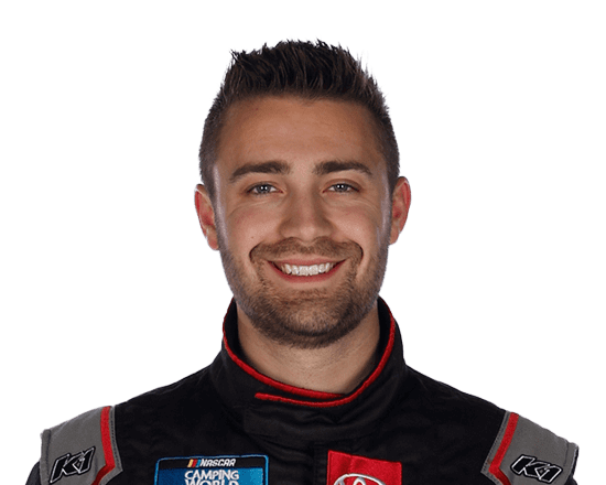 TY MAJESKI